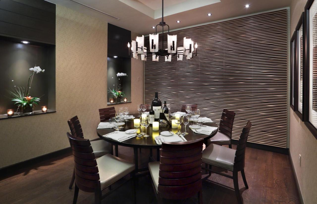 Hotel Accord Premier Raigarh Dış mekan fotoğraf